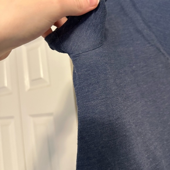 American Eagle Ultimate Tee - Picture 3 of 8